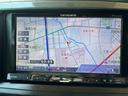 ＳＳＲ－Ｘリミテッド　２１５サーフ　後期型　２インチリフトアップ　新品メソッドレースホイール　新品ジオランダーＸ－ＡＴタイヤ　カーナビ　ＥＴＣ　４ＷＤ　パワステ　パワーウインドウ　オートエアコン（33枚目）