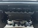 ＳＳＲ－Ｘ　Ｖセレクション　１８５サーフ　ブラック全塗装済み　クリスタルヘッドライト　ＴＯＹＯＴＡ文字メッシュグリル　グリルガード　ＭＧ　Ｂｅａｓｔホイール　マキシスタイヤ　ガナドールマフラー　新品ブラック＆千鳥柄シートカバー（9枚目）