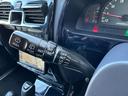ＳＳＲ－Ｘ　Ｖセレクション　１８５サーフ　ブラック全塗装済み　クリスタルヘッドライト　ＴＯＹＯＴＡ文字メッシュグリル　グリルガード　ＭＧ　Ｂｅａｓｔホイール　マキシスタイヤ　ガナドールマフラー　新品ブラック＆千鳥柄シートカバー（28枚目）