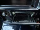 ＳＳＲ－Ｘ　Ｖセレクション　１８５サーフ　ブラック全塗装済み　クリスタルヘッドライト　ＴＯＹＯＴＡ文字メッシュグリル　グリルガード　ＭＧ　Ｂｅａｓｔホイール　マキシスタイヤ　ガナドールマフラー　新品ブラック＆千鳥柄シートカバー（38枚目）