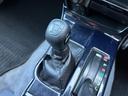 ＳＳＲ－Ｘ　Ｖセレクション　１８５サーフ　ブラック全塗装済み　クリスタルヘッドライト　ＴＯＹＯＴＡ文字メッシュグリル　グリルガード　ＭＧ　Ｂｅａｓｔホイール　マキシスタイヤ　ガナドールマフラー　新品ブラック＆千鳥柄シートカバー（41枚目）