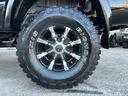 ＳＳＲ－Ｘ　Ｖセレクション　１８５サーフ　ブラック全塗装済み　クリスタルヘッドライト　ＴＯＹＯＴＡ文字メッシュグリル　グリルガード　ＭＧ　Ｂｅａｓｔホイール　マキシスタイヤ　ガナドールマフラー　新品ブラック＆千鳥柄シートカバー（52枚目）