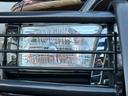 ＳＳＲ－Ｘ　Ｖセレクション　１８５サーフ　ブラック全塗装済み　クリスタルヘッドライト　ＴＯＹＯＴＡ文字メッシュグリル　グリルガード　ＭＧ　Ｂｅａｓｔホイール　マキシスタイヤ　ガナドールマフラー　新品ブラック＆千鳥柄シートカバー（56枚目）