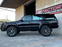 ＳＳＲ－Ｘ　Ｖセレクション　１８５サーフ　ブラック全塗装済み　クリスタルヘッドライト　ＴＯＹＯＴＡ文字メッシュグリル　グリルガード　ＭＧ　Ｂｅａｓｔホイール　マキシスタイヤ　ガナドールマフラー　新品ブラック＆千鳥柄シートカバー（65枚目）