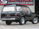 群馬県／前橋市／ランクル専門店／関東／４ＷＤ／四駆／取扱車種／ランクル／ランドクルーザープラド／ハイラックスサーフ／ＦＪクルーザー／