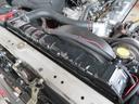 ＧＸ　ランクル６０　後期型　ディーゼル　角目４灯　オートマ　ハイルーフ　社外アルミホイール　ＵＳリヤバンパー　社外砲弾マフラー　ノーマル車高　サンルーフ　パワステ　パワーウインドウ　エアコン　ＥＴＣ（12枚目）