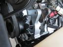 ＧＸ　ランクル６０　後期型　ディーゼル　角目４灯　オートマ　ハイルーフ　社外アルミホイール　ＵＳリヤバンパー　社外砲弾マフラー　ノーマル車高　サンルーフ　パワステ　パワーウインドウ　エアコン　ＥＴＣ（15枚目）