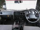 ＧＸ　ランクル６０　後期型　ディーゼル　角目４灯　オートマ　ハイルーフ　社外アルミホイール　ＵＳリヤバンパー　社外砲弾マフラー　ノーマル車高　サンルーフ　パワステ　パワーウインドウ　エアコン　ＥＴＣ（35枚目）