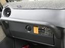 ＧＸ　ランクル６０　後期型　ディーゼル　角目４灯　オートマ　ハイルーフ　社外アルミホイール　ＵＳリヤバンパー　社外砲弾マフラー　ノーマル車高　サンルーフ　パワステ　パワーウインドウ　エアコン　ＥＴＣ（40枚目）