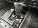ＶＸリミテッド　ランクル８０　１ＨＤディーゼルターボ　前後デフロック　新品ホワイト全塗装　ナロー仕様　　純正車高　新品ＫＳオリジナルホイール　新品ＢＦグットリッチタイヤ　サンルーフ　背面タイヤ　クルコン（41枚目）