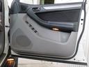 【運転席ドア】当店にてクリーニング済み☆キレイな状態を維持しております!