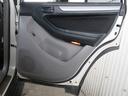 【右リアドア】前席に比べ使用頻度も少ないためキレイな状態を維持しております☆