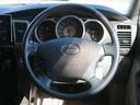 【ステアリング】ハンドルの擦れもなくキレイな状態です☆メーター回りもシンプルなデザインで見やすい配置になってます!