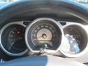 【スピードメーター】メーター周りも大きな傷も無く綺麗に保たれております★