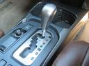 【シフトレバー】運転も楽チンなオートマです☆シフト回りもキレイですよ!