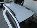 【ルーフ】キレイな状態を維持してます☆