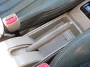 ｆｔ　タイプＳ　下取り車　４ＷＤ　木目調パネル　ナルディハンドル　レザー調シートカバー　キーレス　１ＤＩＮオーディオ　ＥＴＣ　電動格納ミラー　タイミングチェーン　社外ホイール　背面タイヤ（55枚目）