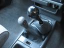 【シフトレバー】5速マニュアルになります!キレイな状態です☆