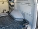【荷室内張り】目立つような大きなキズもなくキレイな状態です☆