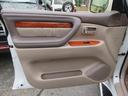 【助手席ドア】当店にてクリーニング済み☆キレイな状態を維持しております！