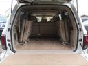 【サードシート】サードシートを跳ね上げればここまで荷室が広くなります★