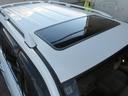 【ルーフ】キレイな状態を維持してます☆