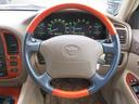 【ステアリング】ハンドルの擦れもなくキレイな状態です☆メーター回りもシンプルなデザインで見やすい配置になってます！