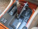 【シフトレバー】運転も楽チンなオートマです☆シフト回りもキレイですよ！