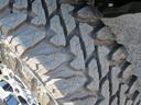 ＳＳＲ－Ｘリミテッド　２１５サーフ　後期型　新品２インチリフトアップ　新品Ｍ２８バレットホイール　新品ジオランダーＭＴタイヤ　ウッドコンビハンドル　カーナビ　バックカメラ　フルセグＴＶ　ＥＴＣ　ルーフレール　寒冷地仕様（25枚目）
