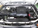 ＦＪクルーザー ベースグレード　クリアランスソナー　ホワイトコンビハンドル　ＳＤナビ　バックカメラ　ＥＴＣ　マットブラックバンパー　マットブラックグリル　１７インチアルミホイール　ジオランダーＸーＡＴタイヤ　カーテンエアバッグ（5枚目）