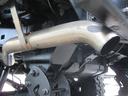 ダウンテールマフラー☆良い音してます☆