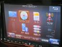 カラーパッケージ　クルコン　アクティブトラクションコントロール　クリアランスソナー　アルパインナビ　Ｂカメラ　フリップダウンモニター　本革ハンドル　ドラレコ　ＥＴＣ　４本出しマフラー　２０インチＡＷ　ＬＥＤウインカー（44枚目）