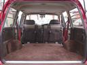 ＶＸリミテッド　ランクル８０　ディーゼルターボ　フルノーマル　修復歴無し　純正レッドマイカ　茶色内装　背面タイヤ　クルーズコントロール　純正アルミホイール　１ナンバー登録　パワステ　パワーウインドウ　エアコン（25枚目）