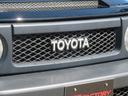 ブラックカラーパッケージ　ＦＪクルーザー　ブラックカラーパッケージ　専用純正ホイール　クルコン　Ａトラ　クリアランスソナー　ホワイトルーフ　ナビ　フルセグＴＶ　Ｂカメラ　Ｂｌｕｅｔｏｏｔｈ　サイドステップ　エアバッグ　ＥＴＣ（30枚目）