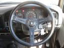 【ステアリング】ハンドルの擦れもなくキレイな状態です☆メーター回りもシンプルなデザインで見やすい配置になってます！