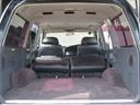ＶＸリミテッド　中期型／１ＦＺエンジン／リフトアップ／ＢＦグッドリッチＭＴタイヤ／ＭＫＷ１６ＡＷ／ＥＴＣ／社外ステアリング／セルスターレーダー探知機／クルーズコントロール／スモークコンビテール／新品シートカバー（23枚目）