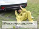 第3社機関グー鑑定実施中!安心してお車ご購入下さい!鑑定書をご覧ください☆