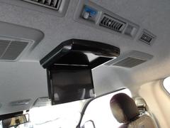 全国納車可能です！お気軽にお問い合わせください０２７−２１２−４３０４ＬＩＮＥ→【＠８０７ｅｎｎｅｗ】ビデオ通話可能！群馬ハイエース専門店／高崎ハイエース専門店／前橋ハイエース専門店／新車即納車可能 4