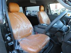 ǼֲǽǤڤˤ䤤碌ݣݣ̣ɣΣŢڡۥӥǥòǽϥϥŹϥŹϥŹ¨Ǽֲǽ 3