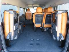 ǼֲǽǤڤˤ䤤碌ݣݣ̣ɣΣŢڡۥӥǥòǽϥϥŹϥŹϥŹ¨Ǽֲǽ 5