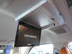 ǼֲǽǤڤˤ䤤碌ݣݣ̣ɣΣŢڡۥӥǥòǽϥϥŹϥŹϥŹ¨Ǽֲǽ 6