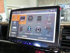 ����Ǽ�ֲ�ǽ�Ǥ��������ڤˤ��䤤��碌���������������ݣ������ݣ��������̣ɣΣŢ��ڡ��������������ۥӥǥ����ò�ǽ�����ϥϥ�����������Ź�����ϥ�����������Ź�������ϥ�����������Ź������¨Ǽ�ֲ�ǽ 6