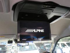 ����Ǽ�ֲ�ǽ�Ǥ��������ڤˤ��䤤��碌���������������ݣ������ݣ��������̣ɣΣŢ��ڡ��������������ۥӥǥ����ò�ǽ�����ϥϥ�����������Ź�����ϥ�����������Ź�������ϥ�����������Ź������¨Ǽ�ֲ�ǽ 7