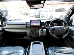 ǼֲǽǤڤˤ䤤碌ݣݣ̣ɣΣŢڡۥӥǥòǽϥϥŹϥŹϥŹ¨Ǽֲǽ 2