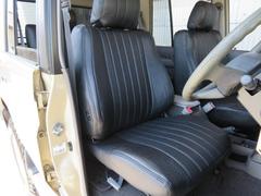 ڱžʥȡۿʥ֥åȥСդޤĹΥžˤ¤ˤʤäƤޤ 4