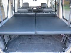 �ڥ٥åȥ��åȡۿ��ʥ٥åɥ��å��դ��� 4