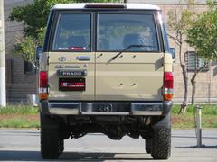 �����ץ�ɡ����ʥ�С���Ͽ�����ʥǥ�����ۥ���������ʥ����������ء����ԥ���������ʥ�å����������ʥ��ꥹ���륦���󥫡���󥺡����ʥ֥�å������ȥ��С������ʥ٥åɥ��åȡ����ʥơ����󥺡� 6