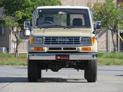 �����ץ�ɡ����ʥ�С���Ͽ�����ʥǥ�����ۥ���������ʥ����������ء����ԥ���������ʥ�å����������ʥ��ꥹ���륦���󥫡���󥺡����ʥ֥�å������ȥ��С������ʥ٥åɥ��åȡ����ʥơ����󥺡� 5