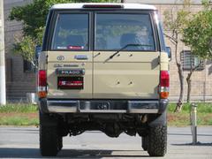 �����ץ�ɡ����ʥ�С���Ͽ�����ʥǥ�����ۥ���������ʥ����������ء����ԥ���������ʥ�å����������ʥ��ꥹ���륦���󥫡���󥺡����ʥ֥�å������ȥ��С������ʥ٥åɥ��åȡ����ʥơ����󥺡� 6