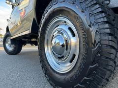 �ڥ�����ۿ��ʤΥ襳�ϥޥ�����ȥǥ�����ۥ���������ѤߤǤ��� 7